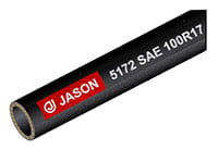 MEGADYNE 5172-16