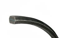 MEGADYNE AA55