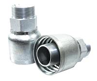 MEGADYNE 6020-2424