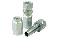 MEGADYNE 7500-1010