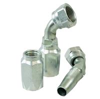 MEGADYNE 7502-0404