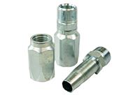 MEGADYNE 7520-0606