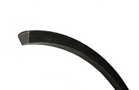 MEGADYNE SPC4500