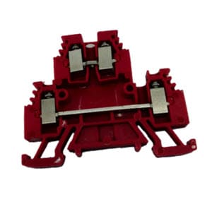 ALLEN BRADLEY 1492-WD4-RE