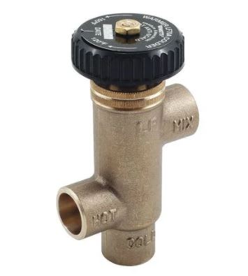 WATTS 70A-1/2