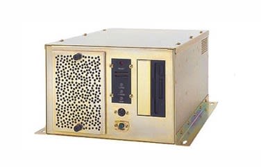 TRANSDUCTION MINI-MAX