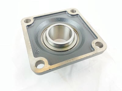 TIMKEN RCJ2 3/16