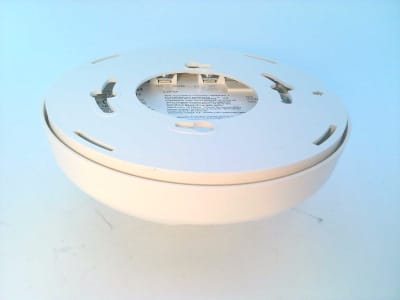 KIDDE-FENWAL, LLC 541NCSRH