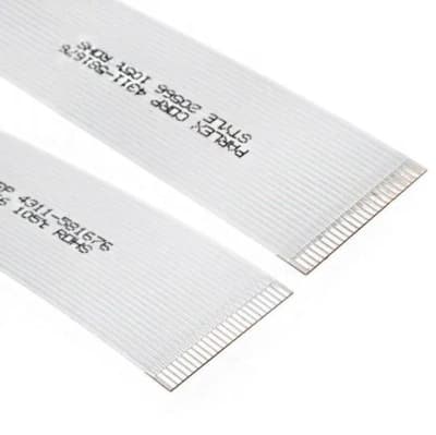 JOHNSON ELECTRIC 100R24-51B