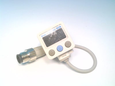SMC ZSE40A-N01-Y
