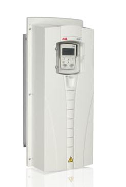 ASEA BROWN BOVERI 3AUA0000004377