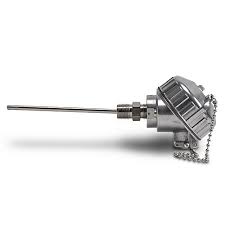 AUTOMATION DIRECT RTD1-C12-03