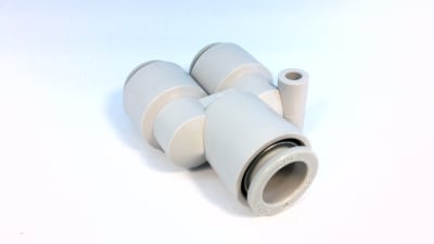 SMC KQ2U12-00