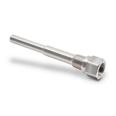 AUTOMATION DIRECT TW12-01
