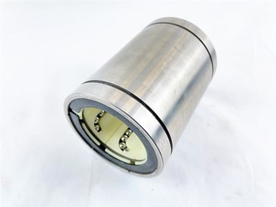 RBC BEARINGS LBB-2500