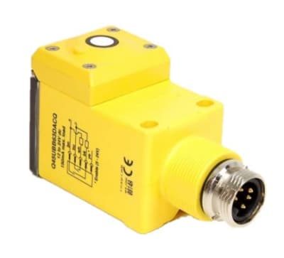 NEWARK ELECTRONICS 21H6708