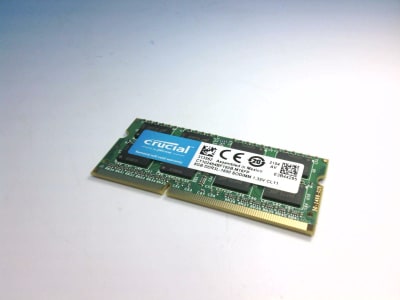 CRUCIAL TECH CT102464BF160B