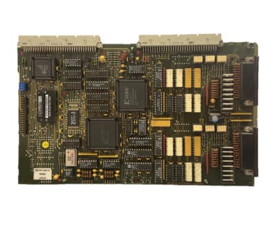 ROBOSOFT 338-0222V5