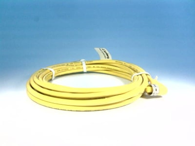 BELDEN RKWT-4U-602/15FT