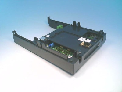 TOSHIBA ETB003Z