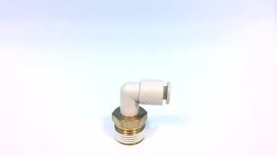 SMC KQ2L06-03S