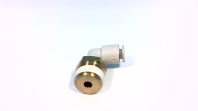 SMC KQ2L06-03S
