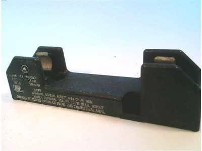 USO H60030-1P