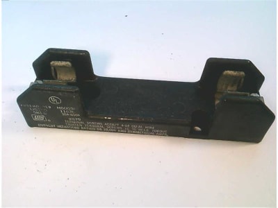 USO H60030-1P