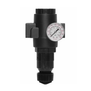 ROSS CONTROLS C5X00B5049A