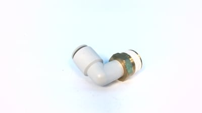 SMC KQ2L08-03S