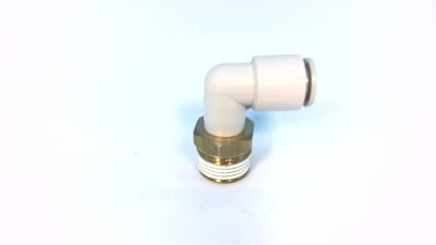 SMC KQ2L08-03S