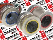 AVEN TOOLS 2670050110