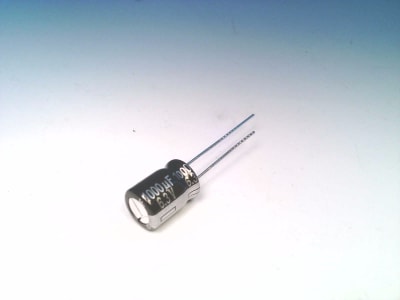 GENERIC CR1000U6.3V3