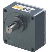 ORIENTAL MOTOR GFS4G15