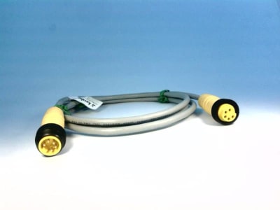 BELDEN RSRK50-614/6FT
