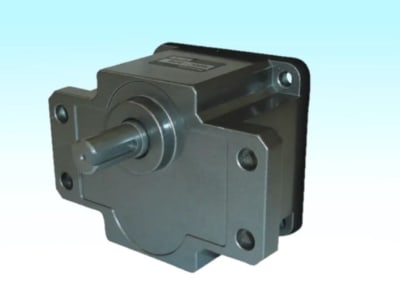 MATSUSHITA ELECTRIC MY9G3B