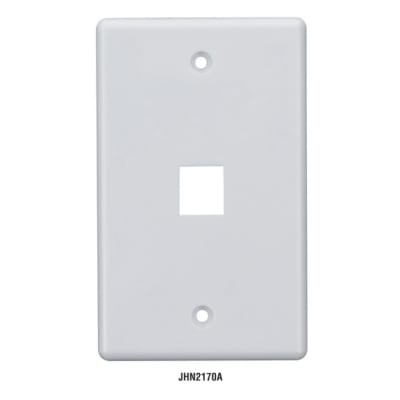 BLACK BOX CORP JHN2172A