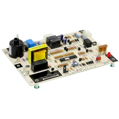 UNITED TECHNOLOGIES LH33EP001