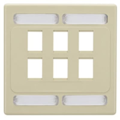 BLACK BOX CORP WPC7478