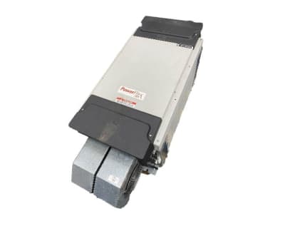 ALLEN BRADLEY 20DD460N0NNNBCBSE