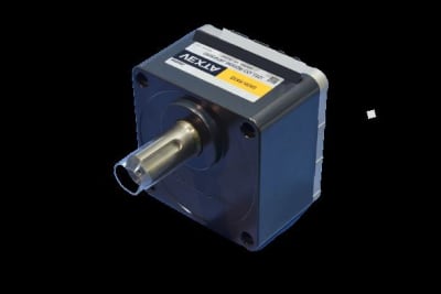 ORIENTAL MOTOR GFH5G30