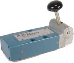 BOSCH R431005701