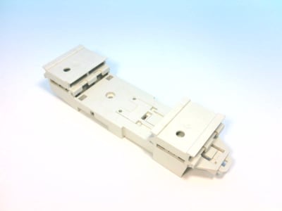 SIEMENS 3RA19221L