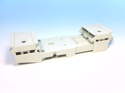 SIEMENS 3RA19221L