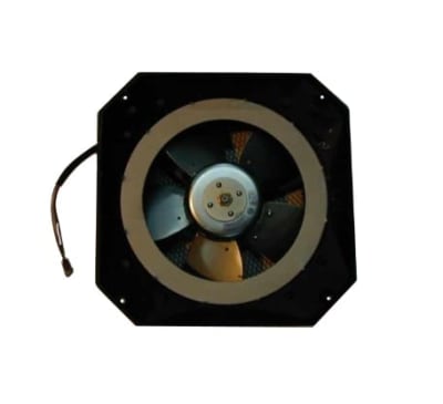 FANUC A290-1512-T510