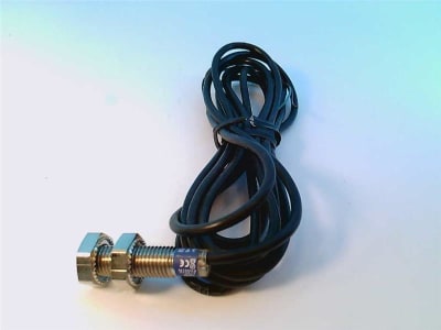 SCHNEIDER ELECTRIC XS1-N08-PA340