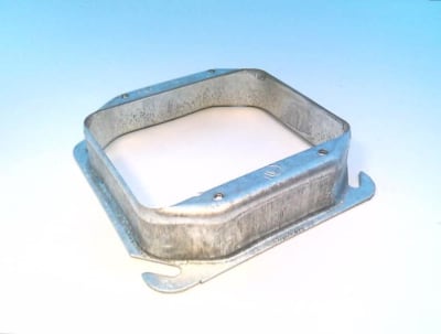 ABB THOMAS & BETTS 52 C 19