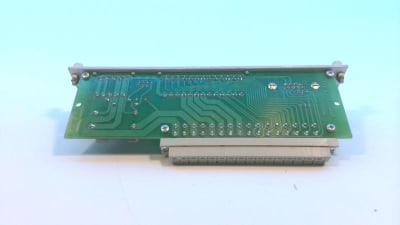 RW ELEKTRONIK MP31SMI1C-L1