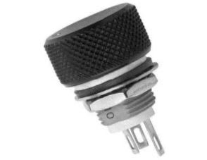 VISHAY P16NP202KAB15