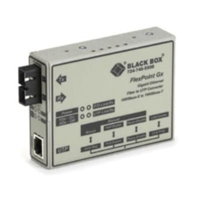 BLACK BOX CORP LMC1006A-R3